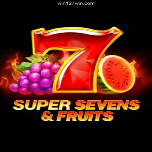 Exploring the Exciting World of 7SuperSevensFruits in the Best Online Casino of Brazil