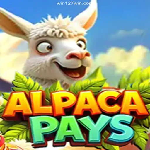 Exploring AlpacaPays: An Exciting Adventure in the World of Online Gaming