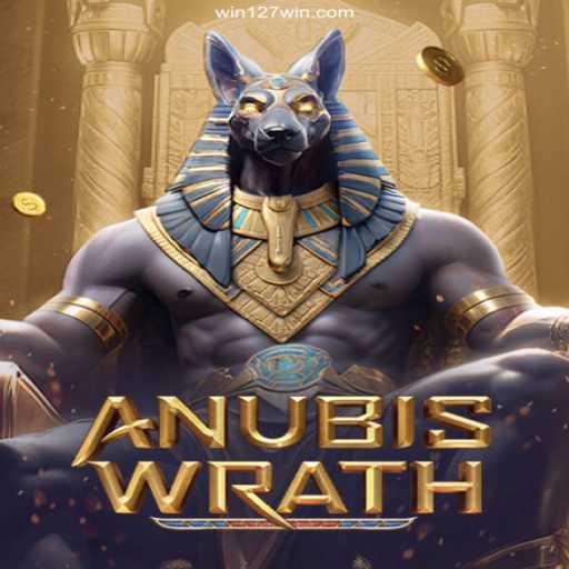 Unveiling the Mystical World of AnubisWrath: A Thrilling Gaming Experience