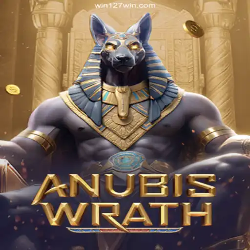 Unveiling the Mystical World of AnubisWrath: A Thrilling Gaming Experience