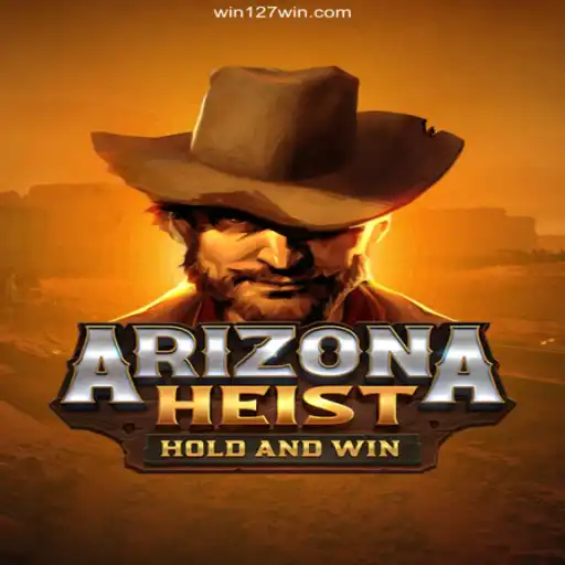 ArizonaHeist: Unraveling the Thrilling World of Virtual Heists