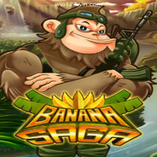 Exploring the Tropical Adventure of BananaSaga in the Online Casino World