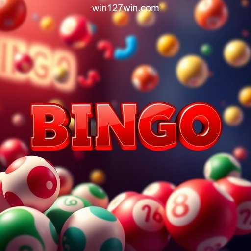 Exploring the Fascinating World of Bingo Games