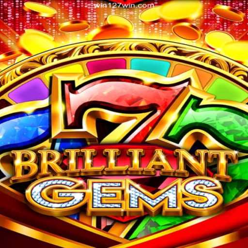 Discover the Exciting World of BrilliantGems: Your Guide to Mastering the Game