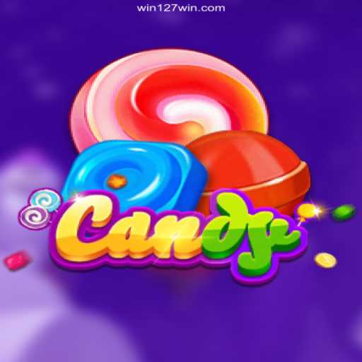 Candy: A Sweet Adventure in the World of Online Gaming