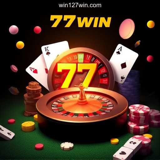 Cassino Games: Exploring the World of Online Gambling