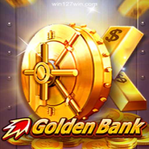 Explore CrazyGoldenBank: The Latest Gaming Sensation