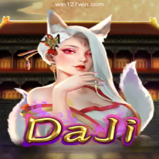 Exploring DaJi: The Premier Game Experience at 127win Oficial