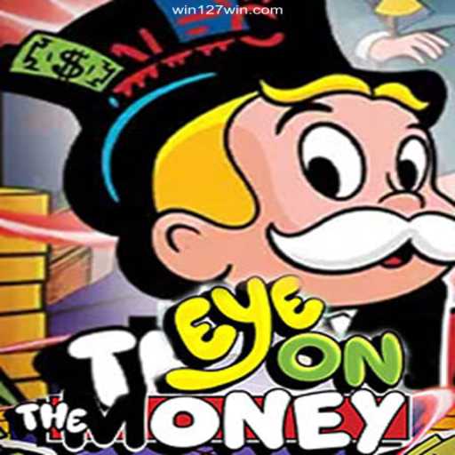 Exploring EyeOnTheMoney: A New Frontier in Online Gaming