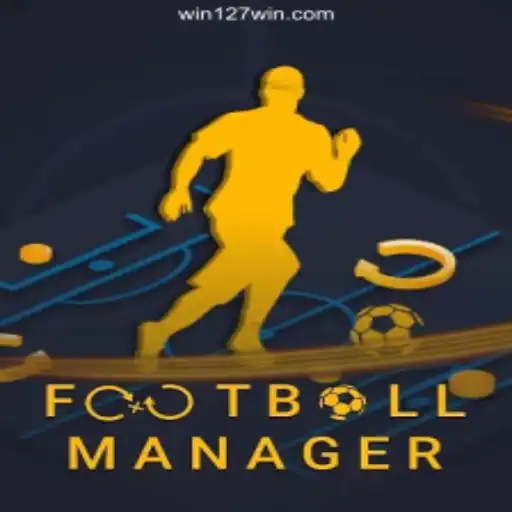 Discover the Thrill of FootballManager and 127win Oficial 💯️ - The Premier Online Casino in Brazil