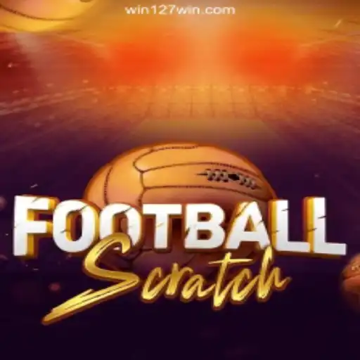 Discover the Thrill of FootballScratch: The Game Taking the Casino World by Storm