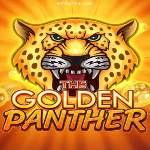 Exploring the Excitement of GOLDENPANTHER at 127win Oficial: Brazil's Premier Online Casino