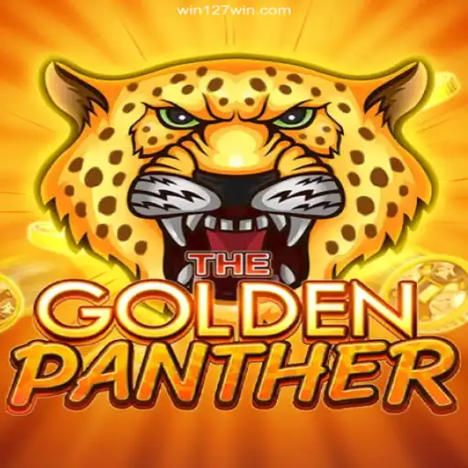Exploring the Excitement of GOLDENPANTHER at 127win Oficial: Brazil's Premier Online Casino