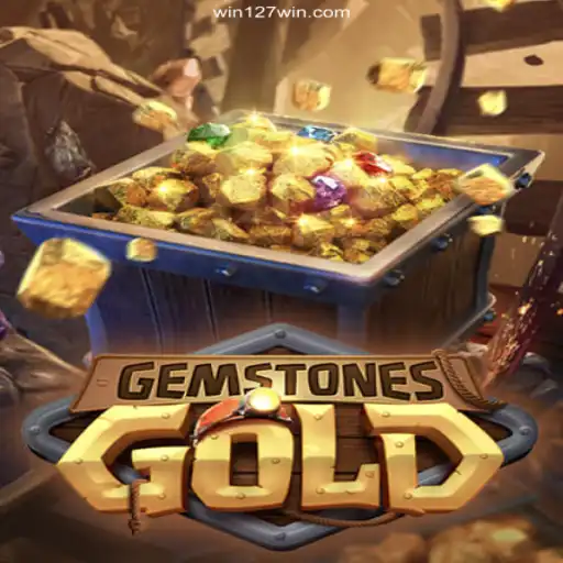 Discover the Thrills of GemstonesGold: The Ultimate Gaming Experience at 127win Oficial 💯️ - O melhor cassino online do Brasil