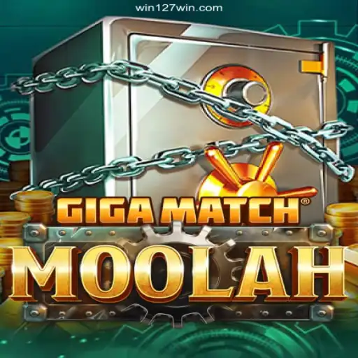 GigaMatchMoolah: Exploring the Thrilling World of Online Casino Gaming