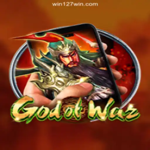 Exploring the Mythical Realms of GodofWarM: A Thrilling Gaming Experience