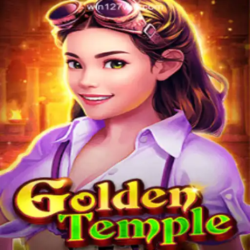 Exploring the Enigmatic World of 'GoldenTemple': A Leading Online Gaming Experience