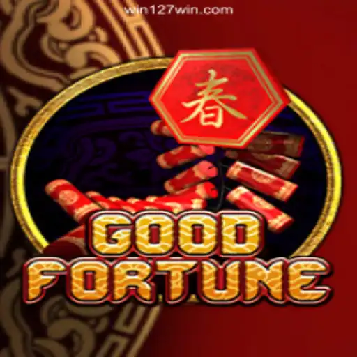 Discover the Thrill of GoodFortune: The Ultimate Casino Adventure