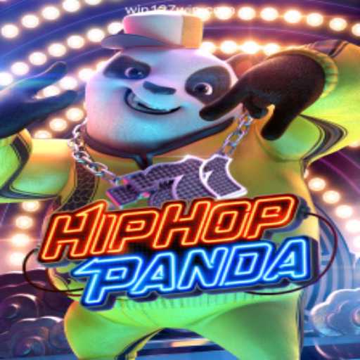 Discover the Exciting World of HipHopPanda at 127win Oficial