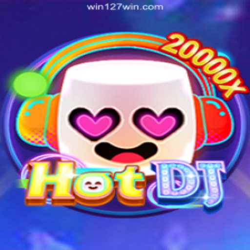 Exploring HotDJ: A New Rhythm Game Experience in 127win Oficial 💯️, the Premier Online Casino in Brazil