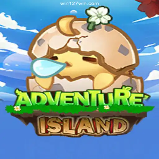 IslandsAdventure: An Exciting Exploration into Virtual Escapism