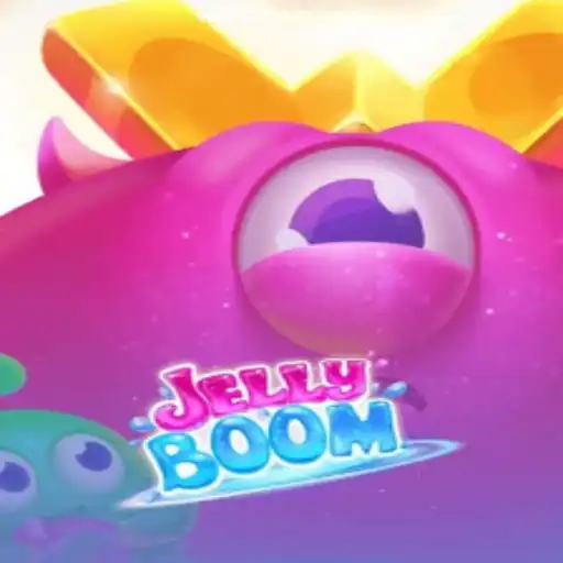 Discover the Excitement of JellyBoom: The Ultimate Online Gaming Experience at 127win Oficial