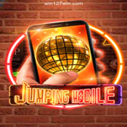 Exploring the Thrills and Adventures of Jumpingmobile