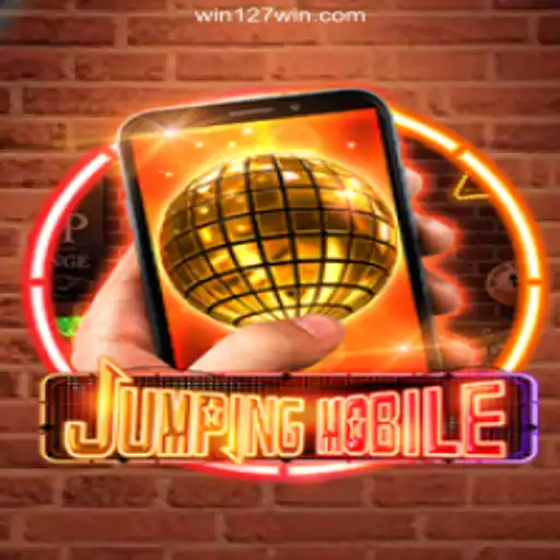 Exploring the Thrills and Adventures of Jumpingmobile
