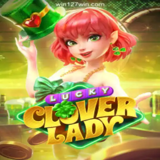 Discover LuckyCloverLady: Unlock the Secrets of the Latest Online Gaming Sensation