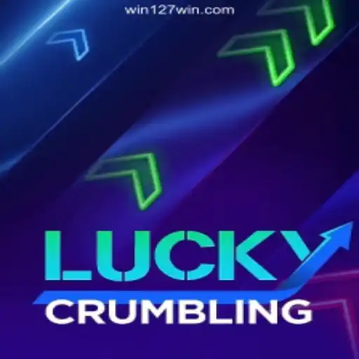 Discover the Thrilling World of LuckyCrumbling: A Unique Gaming Experience