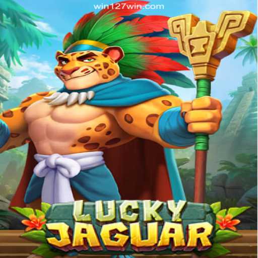Exploring the Thrill of LuckyJaguar: A Premier Casino Game