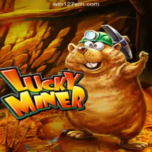 Discover the World of LuckyMiner at 127win Oficial 💯️ - O melhor cassino online do Brasil