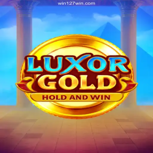 Exploring LuxorGold: A New Frontier in Online Gaming