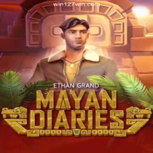 Exploring the Mystical World of MayanDiaries: A Thrilling Adventure in Gaming