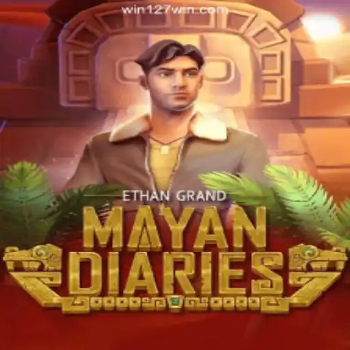 Exploring the Mystical World of MayanDiaries: A Thrilling Adventure in Gaming