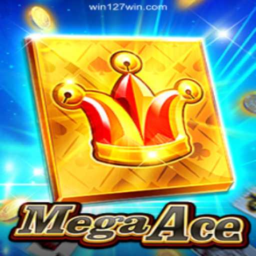 MegaAce: Exploring the Game and Its Exciting Features