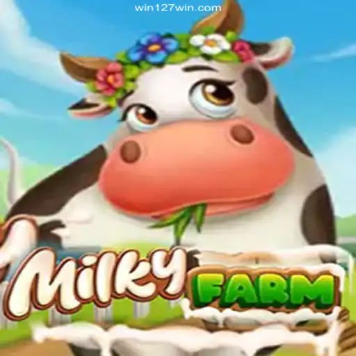 Discover MilkyFarm: A Unique Gaming Experience
