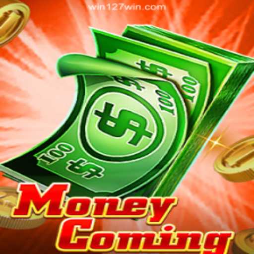 Discover the Excitement of MoneyComing: A Premier Casino Game