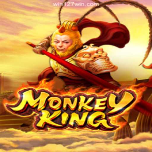 Exploring MonkeyKing: The Thrilling Online Casino Game