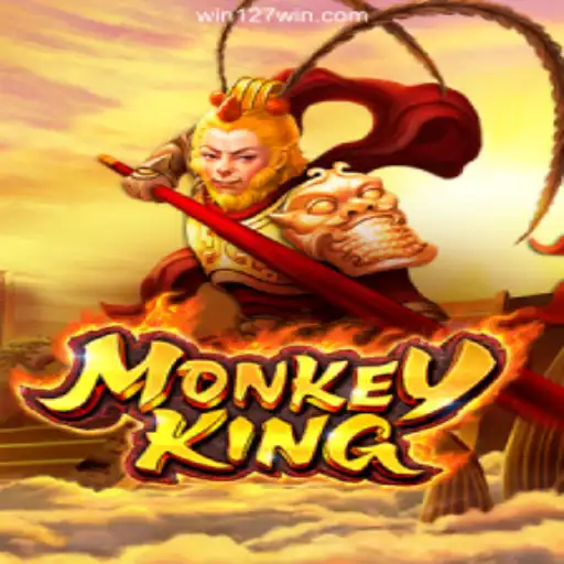 Exploring MonkeyKing: The Thrilling Online Casino Game