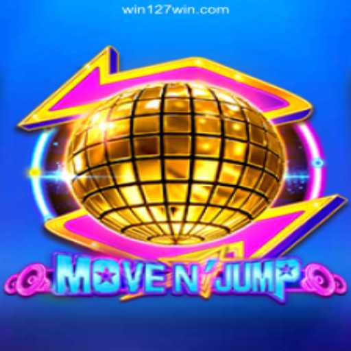 Discover MovenJump: A Dynamic Gaming Experience Paired with 127win Oficial 💯️ - The Best Online Casino in Brazil