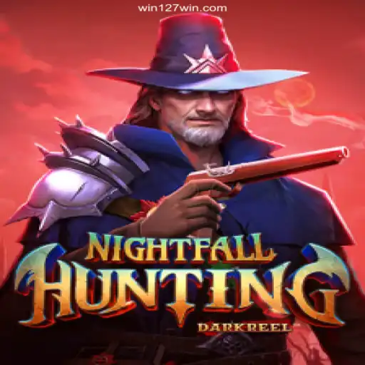 Explore NightfallHunting: A Thrilling Adventure Awaits