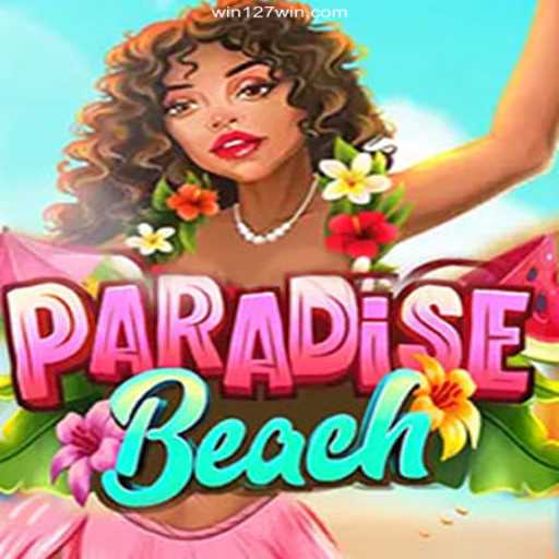 Exploring ParadiseBeach: A Thrilling Online Gaming Experience