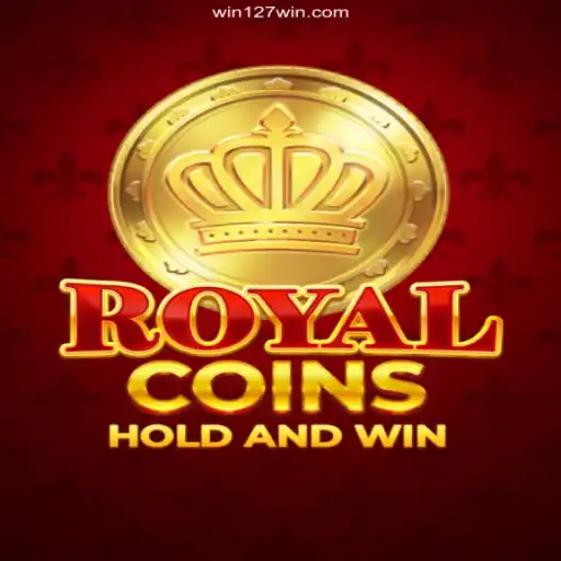 Discover the Excitement of RoyalCoins: The Ultimate Online Casino Experience