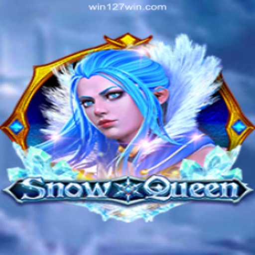 Discover SnowQueen: The Thrilling Game at 127win Oficial 💯️ - O Melhor Cassino Online do Brasil