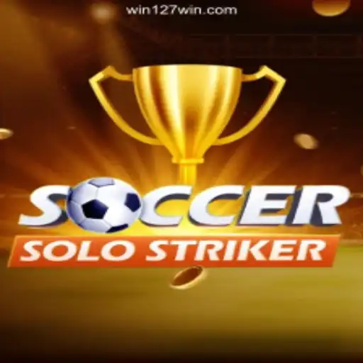 Unleashing the Thrills of SoccerSoloStriker and 127win Oficial 💯️ - O melhor cassino online do Brasil