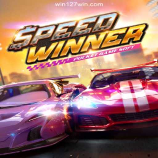 SpeedWinner and 127win Oficial: The Thrill of Online Gaming and Casinos
