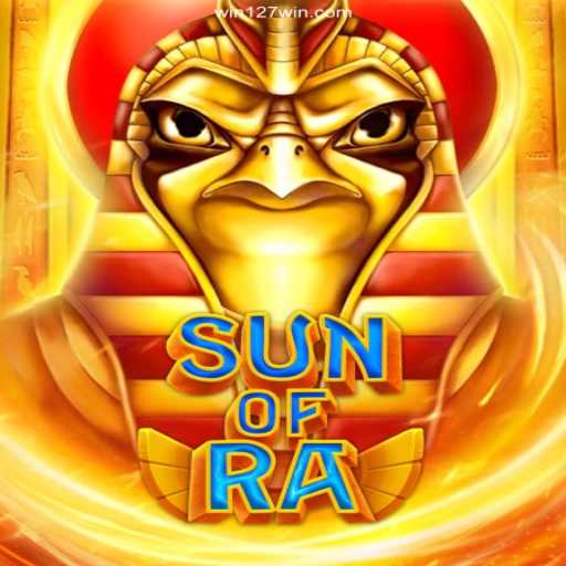 Explore the Thrilling World of SunofRa with 127win Oficial: Your Ultimate Guide to the Best Online Casino in Brazil