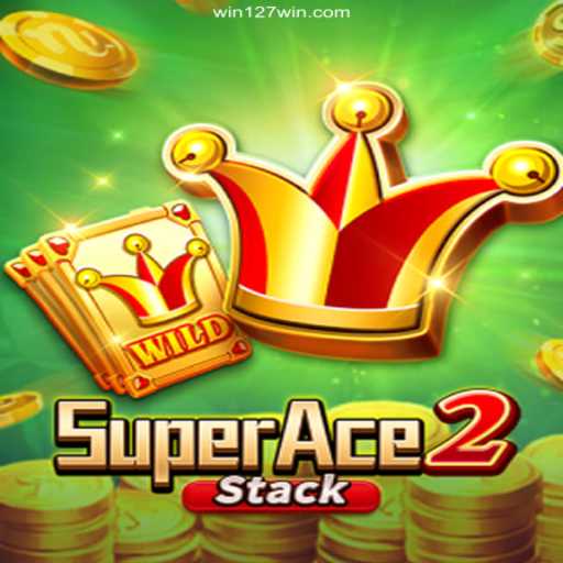 Discover the Exciting World of SuperAce2: A Premier Gaming Experience