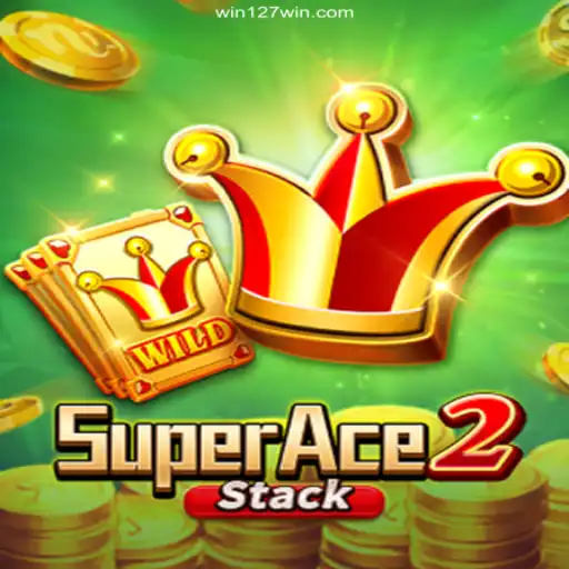 Discover the Exciting World of SuperAce2: A Premier Gaming Experience